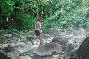 BIB: 
                            <button type="button" onclick="openModal(25112691)" class="btn btn-primary btn-sm float-right btn-popup" data-toggle="modal" data-target=".modal-high-quality">
                        <i class="fas fa-shopping-cart"></i> Add to Cart
                    </button>
                                            <button type="button" onclick="isThisMe(25112691, true)" class="btn btn-success btn-sm float-right btn-popup btn-isme hidden" data-toggle="tooltip" data-placement="bottom" title="นี่คือรูปของคุณใช่ไหม คลิกที่นี่เพื่อเอาเข้าอัลบั้ม">
                        <i class="fas fa-plus"></i> Add to album
                    </button>
                    <button type="button" onclick="isThisMe(25112691, false)" class="btn btn-warning btn-sm float-right btn-popup btn-isnotme hidden">
                        <i class="fas fa-ban"></i> Remove from album
                    </button>